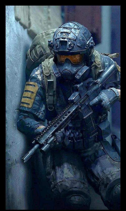 深圳罗湖推出全国首台e-CNY跨境消费硬钱包自助发卡机【暗区突围开挂神器扫描大金】